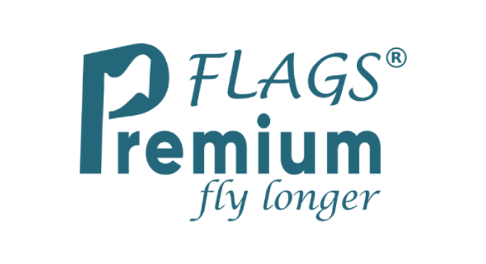 Steaguripremium.ro - Producător de steaguri de calitate premium