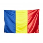 Romania - Satinat  + 199,00 lei 
