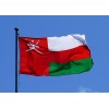 Steag Oman