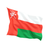 Steag Oman