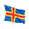 Steag Insulele Aland