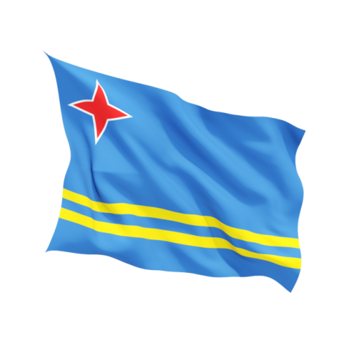 Steag Aruba