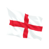 Steag Anglia