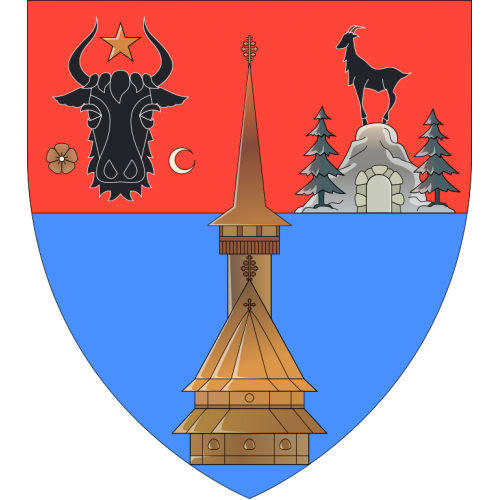 Steag Maramureș