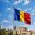 Steaguri România pentru exterior