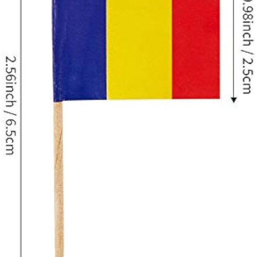 Stegulete scobitoare Romania