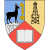 Steag Prahova