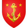 Steag Galați