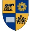 Steag Cluj