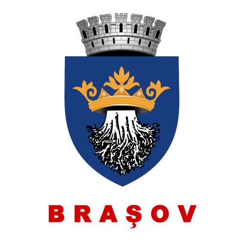 Steag Brașov