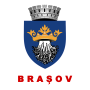 Steag Brașov