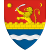 Steag Timiș
