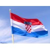 Flag of Croatia
