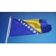 Steag Bosnia si Hertegovinav