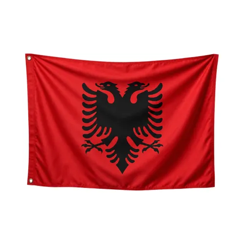 Steag Albania