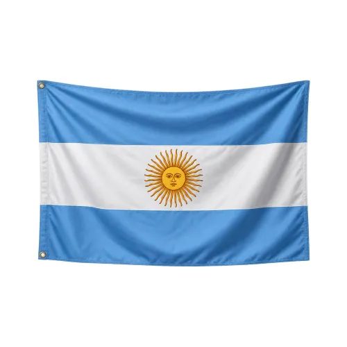 Steag Argentina