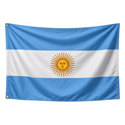 Steag Argentina