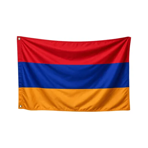 Steag Armenia
