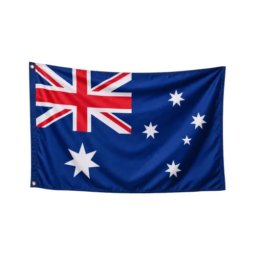 Steag Australia