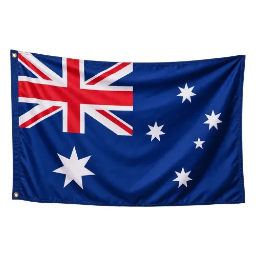 Steag Australia