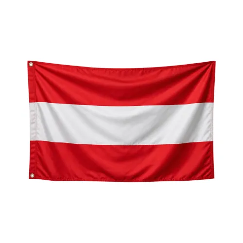 Steag Austria