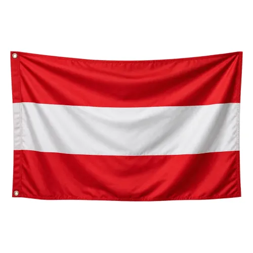 Steag Austria