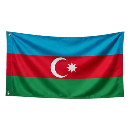 Steag Azerbaidjan