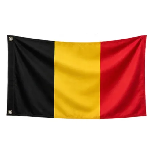 Steag Belgia