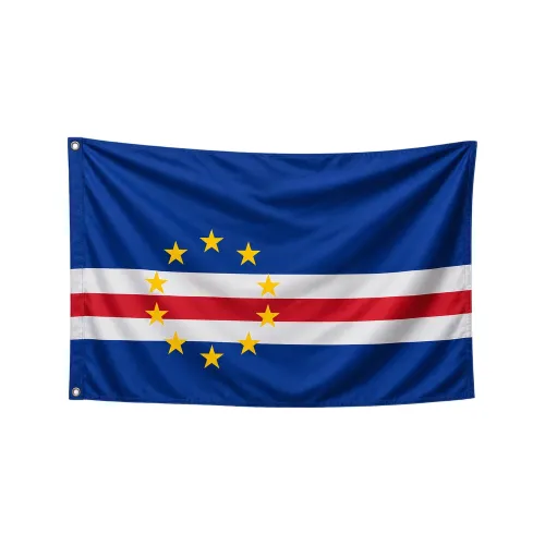 Steag Cabo Verde