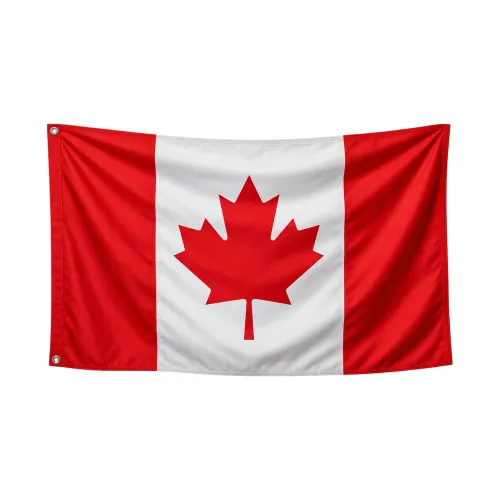 Steag Canada