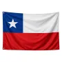 Steag Chile