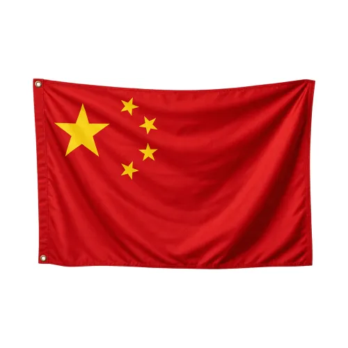 Steag China