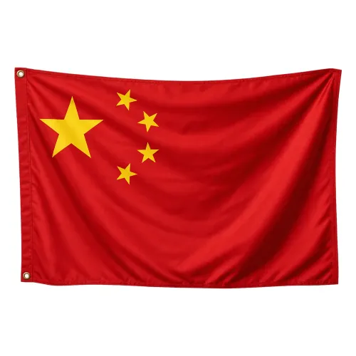 Steag China