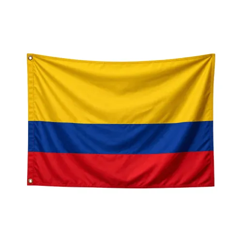 Steag Columbia