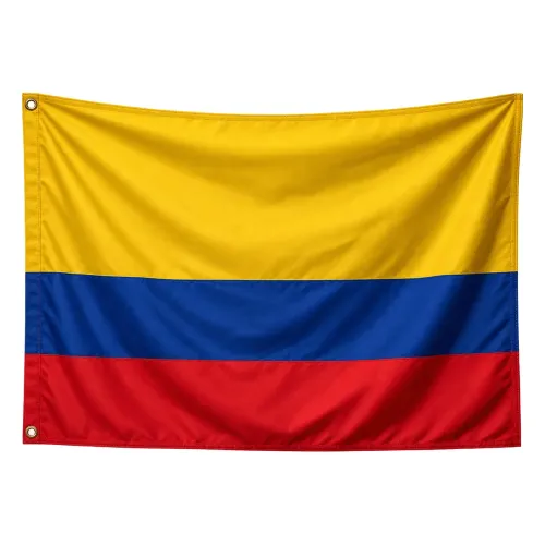 Steag Columbia