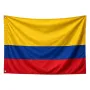 Steag Columbia