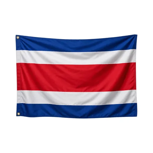 Steag Costa Rica
