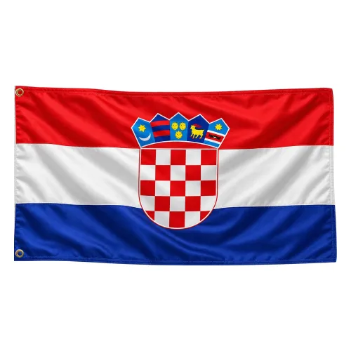 Steag Croaţia