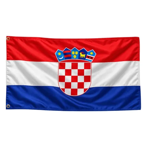 Steag Croaţia