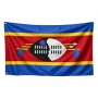 Steag Eswatini