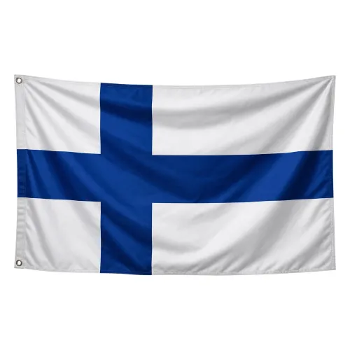 Steag Finlanda