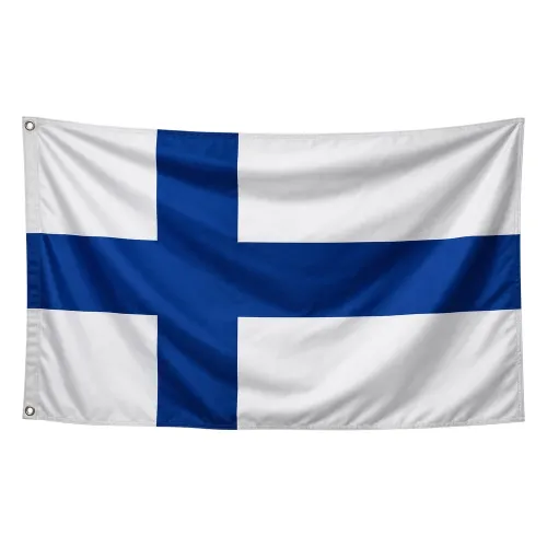 Steag Finlanda