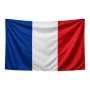 Flag of France