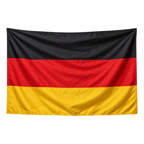 Steag Germania