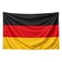 Flag of Germany