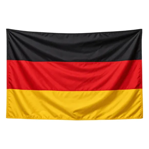 Steag Germania