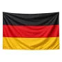 Steag Germania