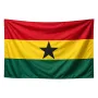Steag Ghana