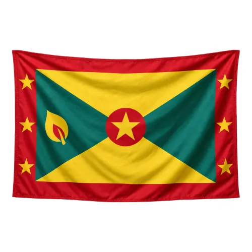 Steag Grenada