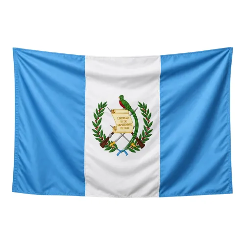 Steag Guatemala